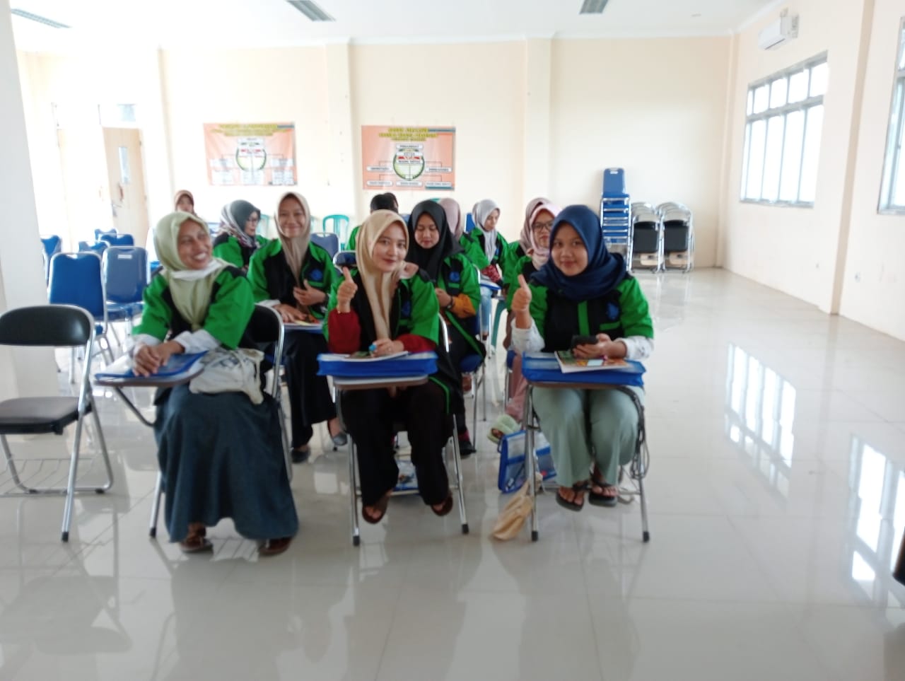 balai-besar-pelatihan-vokasi-dan-produktivitas-bbpvp-serang-bersama-dinas-ketenagakerjaan-kabupaten-serang-gelar-tailor-made-training