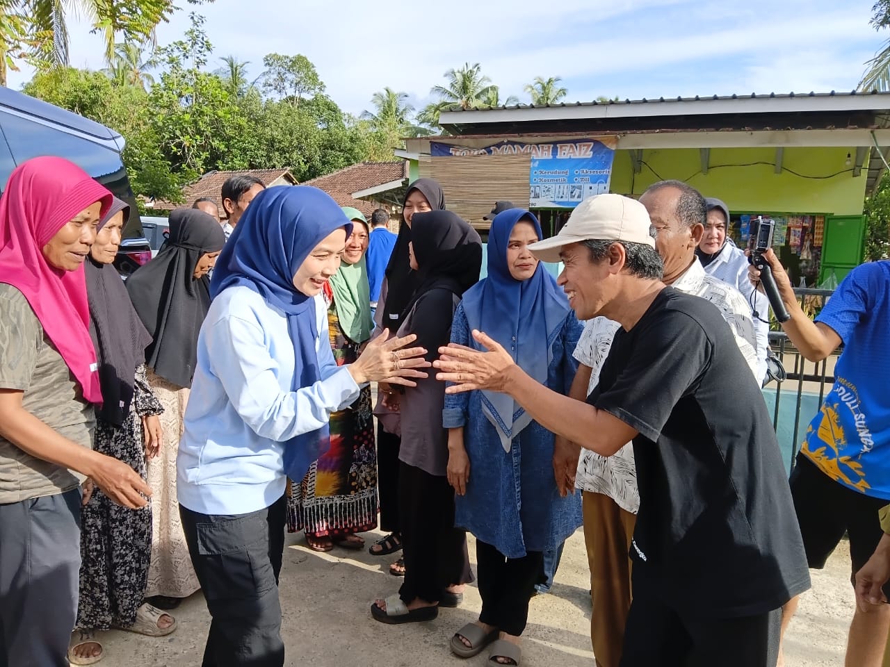 bupati-serang-meninjau-lokasi-banjir-di-kecamatan-cinangka
