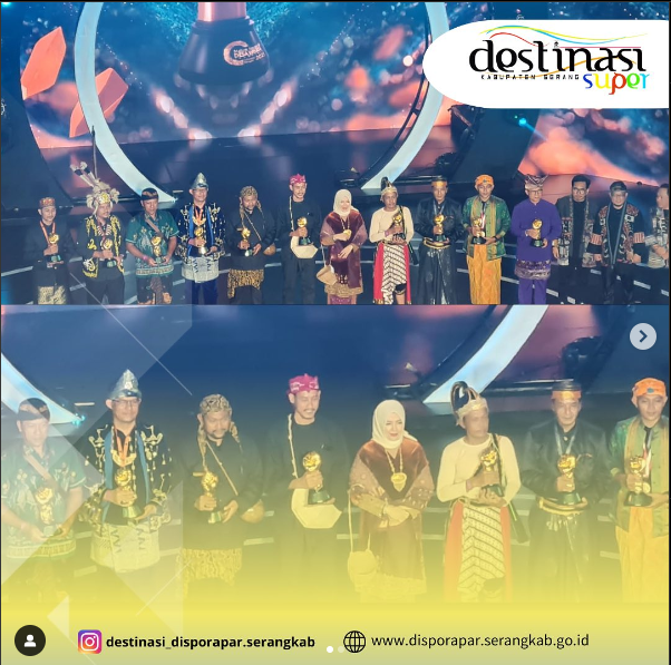 desa-kubangbaros-kecamatan-cinangka-kabupaten-serang-dinobatkan-sebagai-juara-harapan-kategori-souvenir-dalam-75-desa-wisata-terbaik-indonesia-tahun-2023