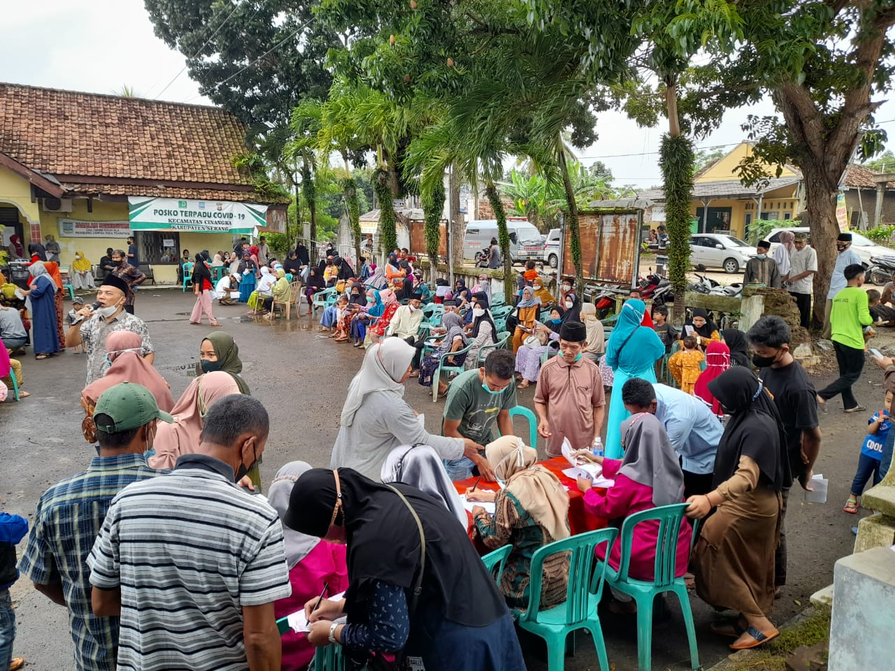 gebyar-vaksin-2021-kecamatan-cinangka