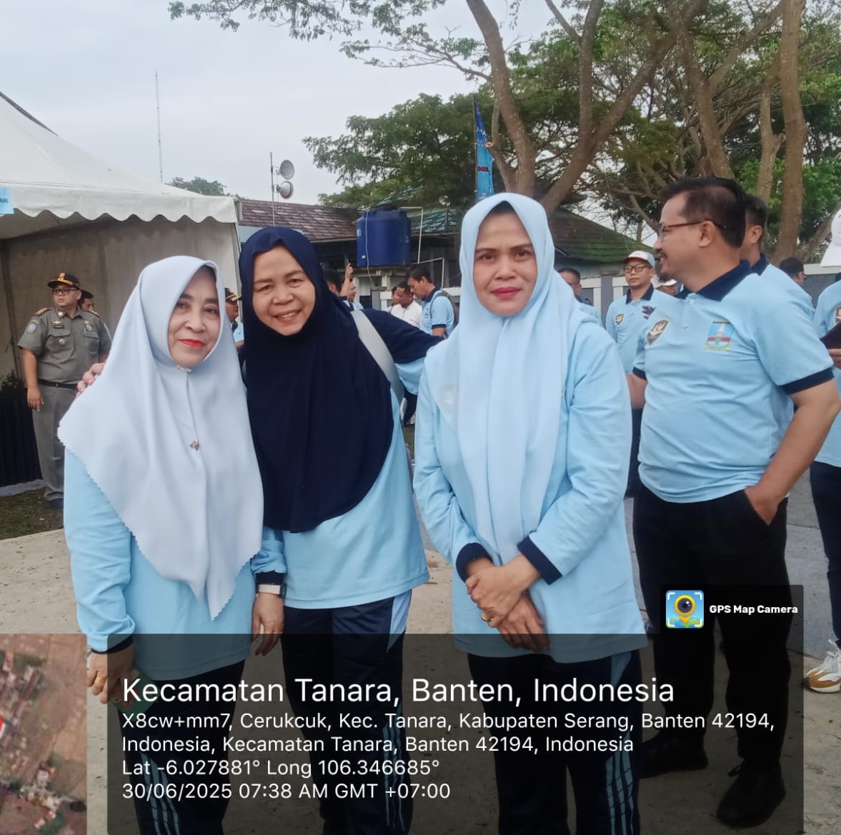 hari-anti-narkotika-internasional-hani-2025