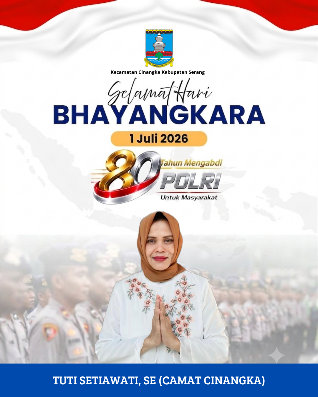 hari-bhayangkara-ke-80-tahun-2026