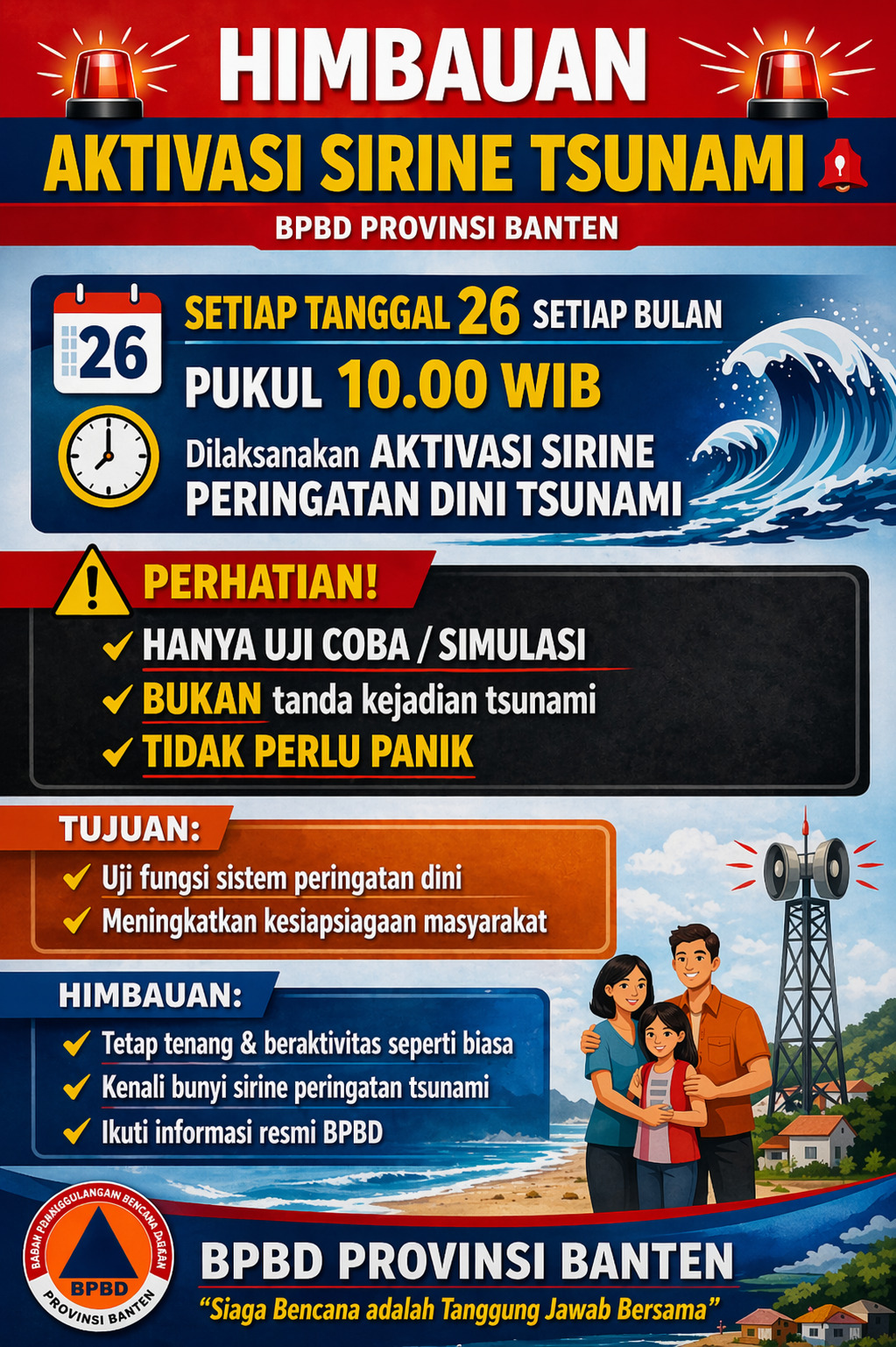 himbauan-aktivasi-sirine-tsunami