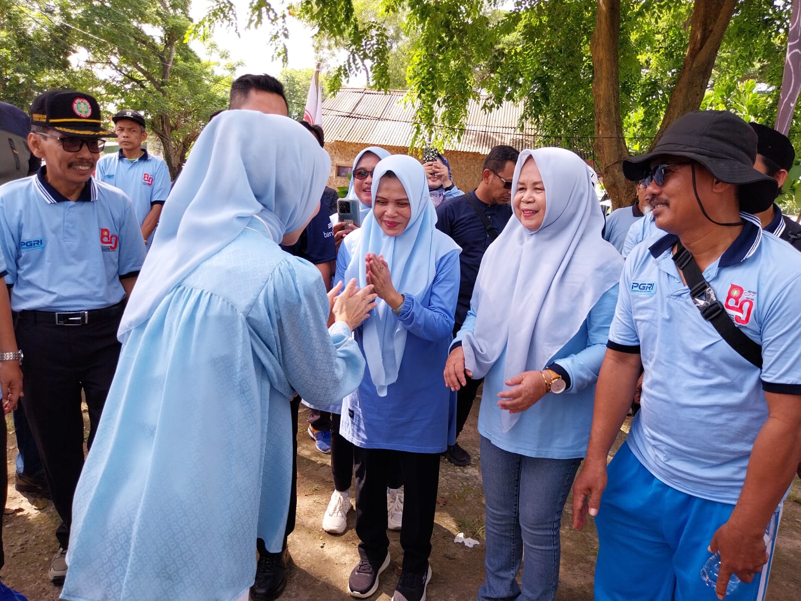 hut-ke-80-persatuan-guru-republik-indonesia-pgri-di-kecamatan-cinangka-kabupaten-serang