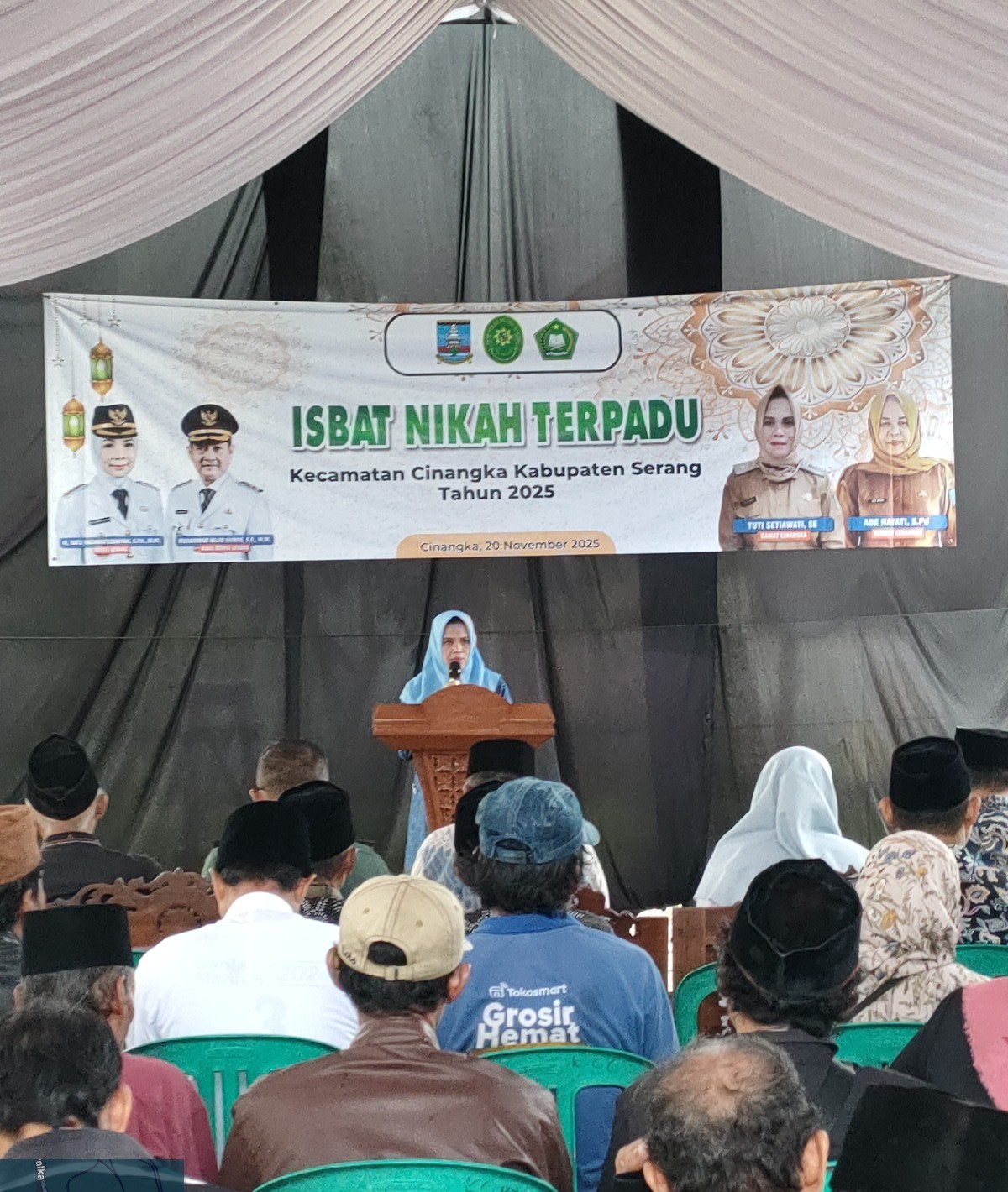 isbat-nikah-terpadu-tahun-2025-di-kecamatan-cinangka-kabupaten-serang