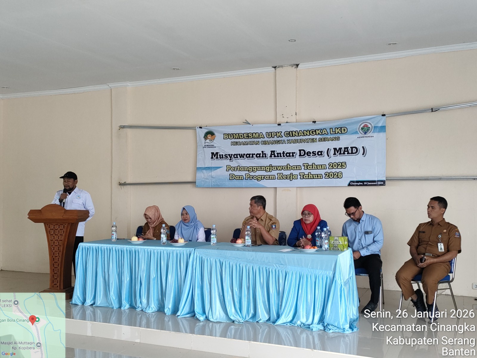 kegiatan-apel-pagi-penandatanganan-pakta-integritas-dilanjutkan-kegiatan-musyawarah-antar-desa-mad-kecamatan-cinangka