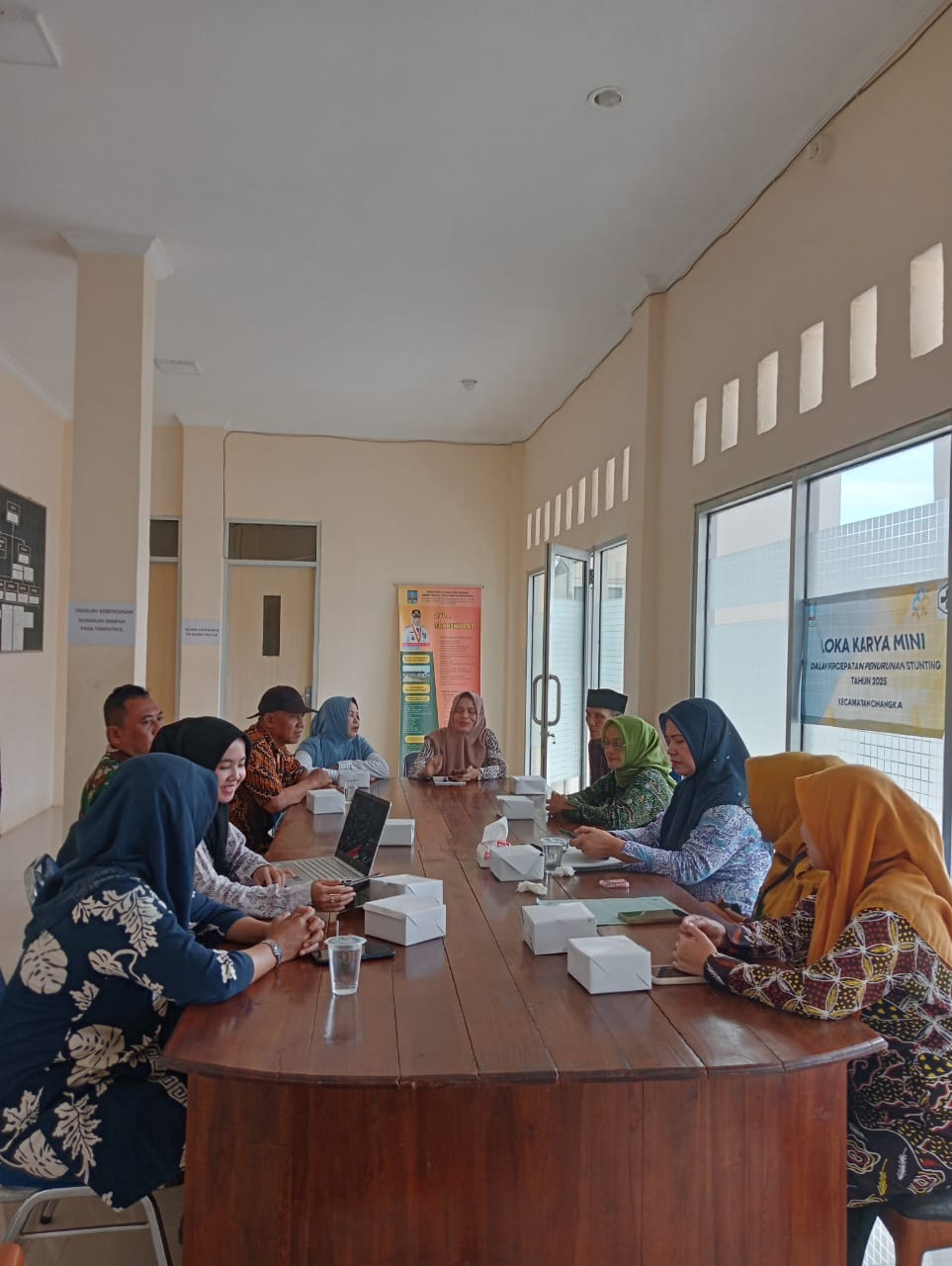 lokakarya-mini-kecamatan-cinangka-kabupaten-serang