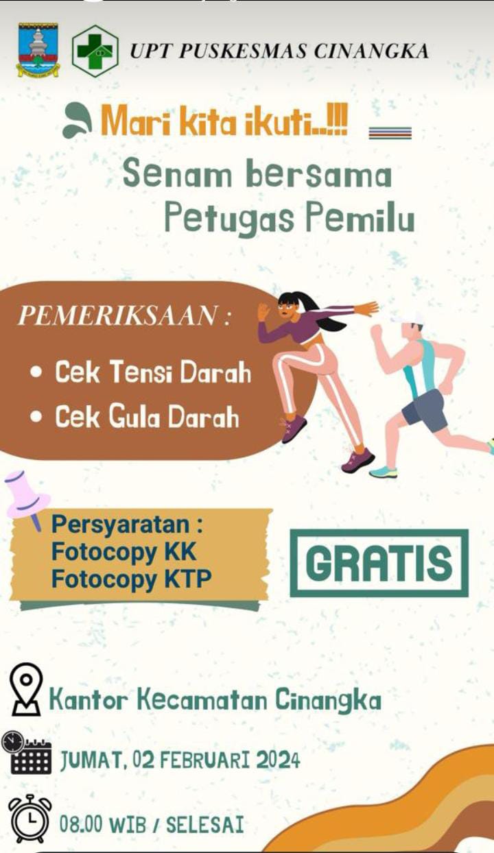 mari-kita-ikuti-senam-bersama-petugas-pemilu