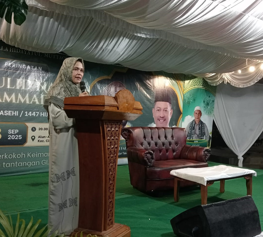 memperingati-maulid-nabi-muhammad-saw-12-rabiul-awal-tahun-1447-h-2025-m