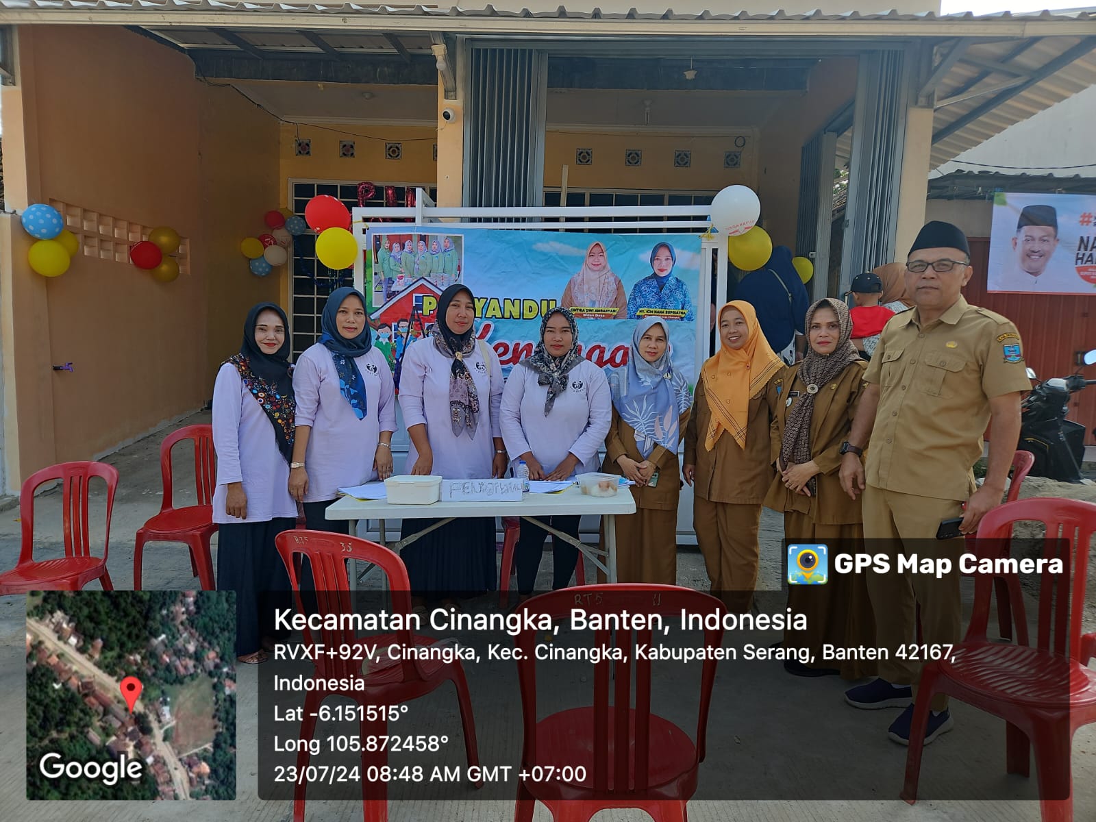 monitoring-pelaksanaan-pekan-imunisasi-nasional-polio-di-posyandu-desa-cinangka