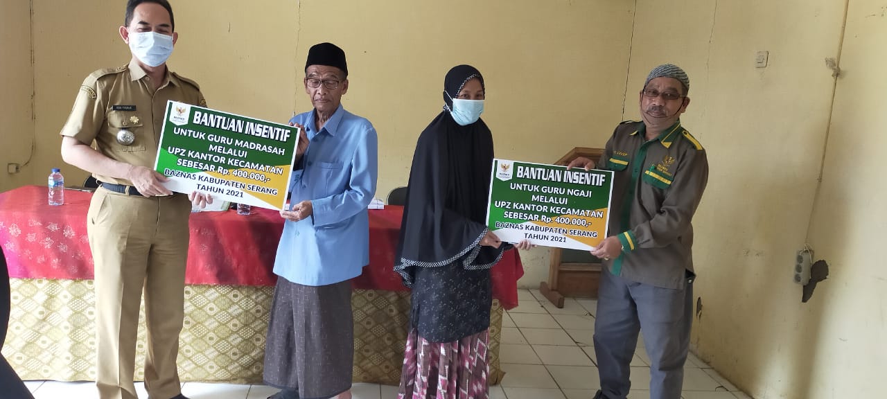 pendistribusian-bantuan-guru-ngaji-dan-guru-madrasah