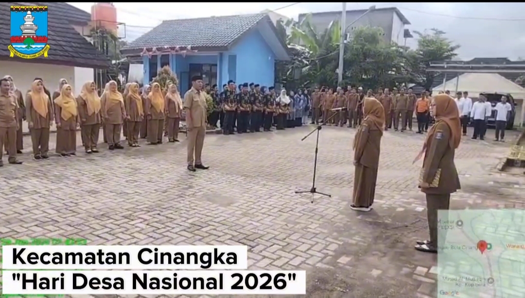 peringatan-hari-desa-nasional-tahun-2026-tingkat-kecamatan-cinangka