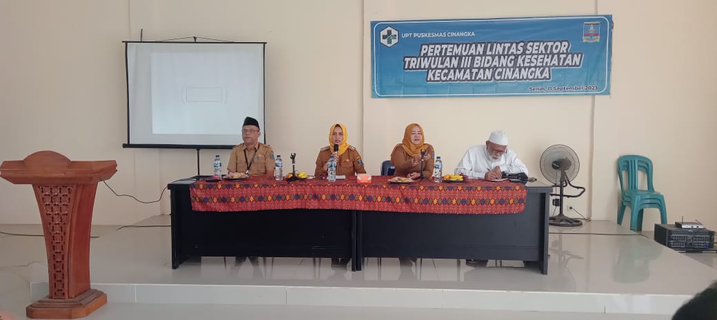 pertemuan-lintas-sektor-bidang-kesehatan-triwulan-iii-di-kecamatan-cinangka