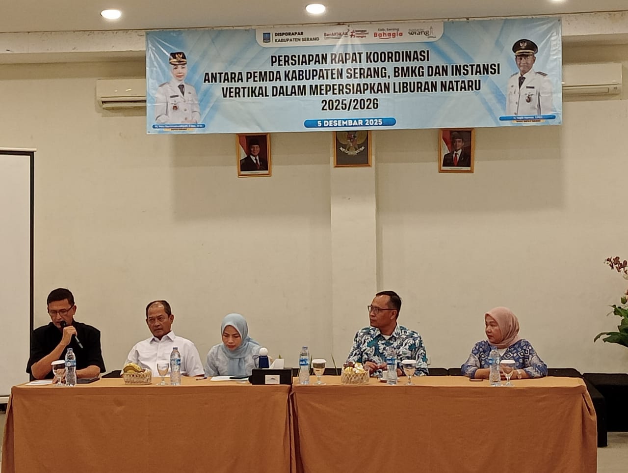 rakor-menjelang-liburan-natal-dan-tahun-baru-20252026