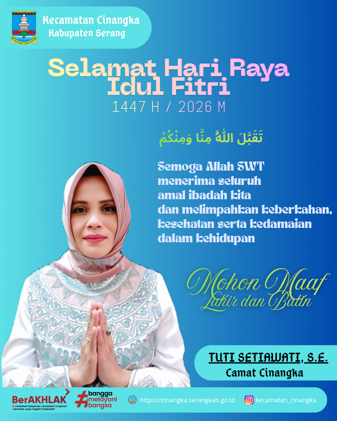 selamat-hari-raya-idul-fitri-1447-h2026-m