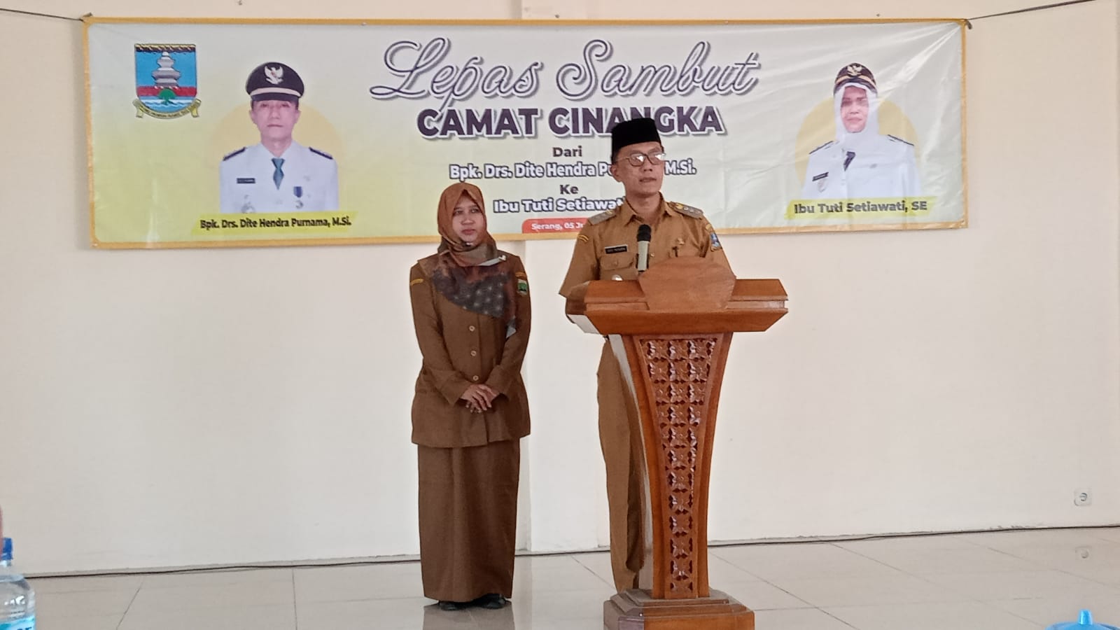 serah-terima-jabatan-sertijab-dan-lepas-sambut-camat-cinangka-kabupaten-serang