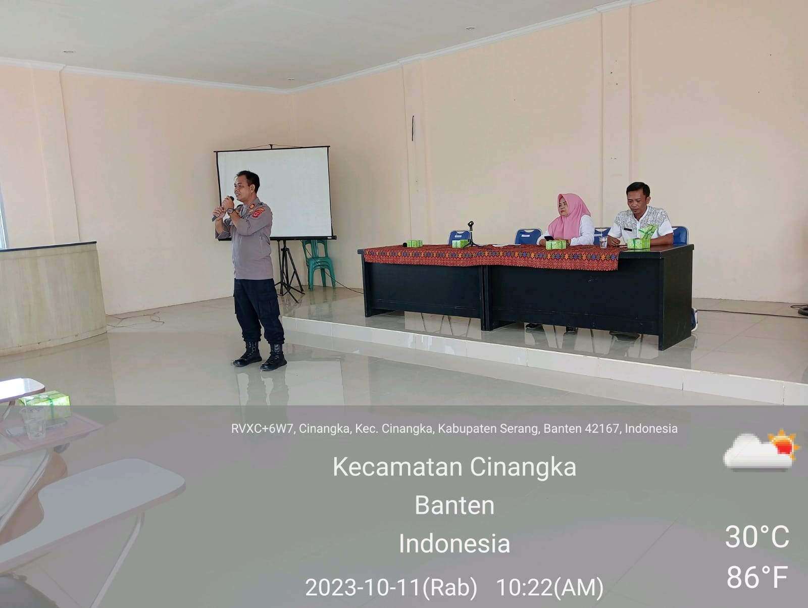 sosialaisasi-kenakalan-remaja-tahun-2023-di-kecamatan-cinangka