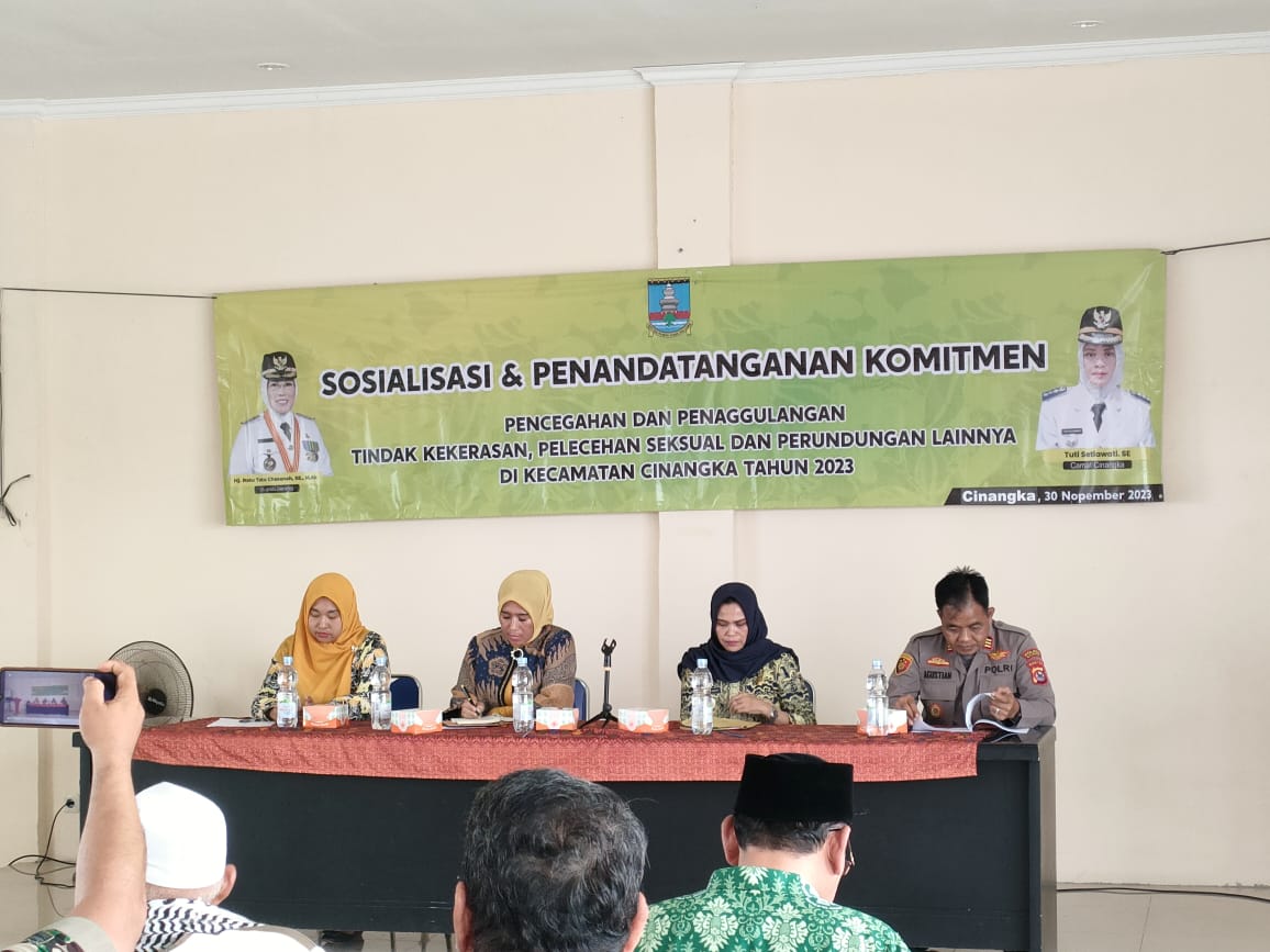 sosialisasi-dan-penandatanganan-komitmen-pencegahan-dan-penanggulangan-tindak-kekerasan-pelecehan-seksual-dan-perundungan-di-kecamatan-cinangka