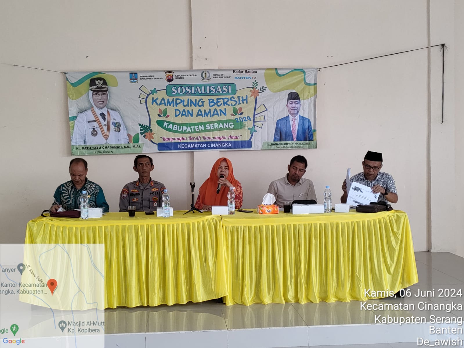 sosialisasi-lkba-kabupaten-serang-tahun-2024-di-kecamatan-cinangka