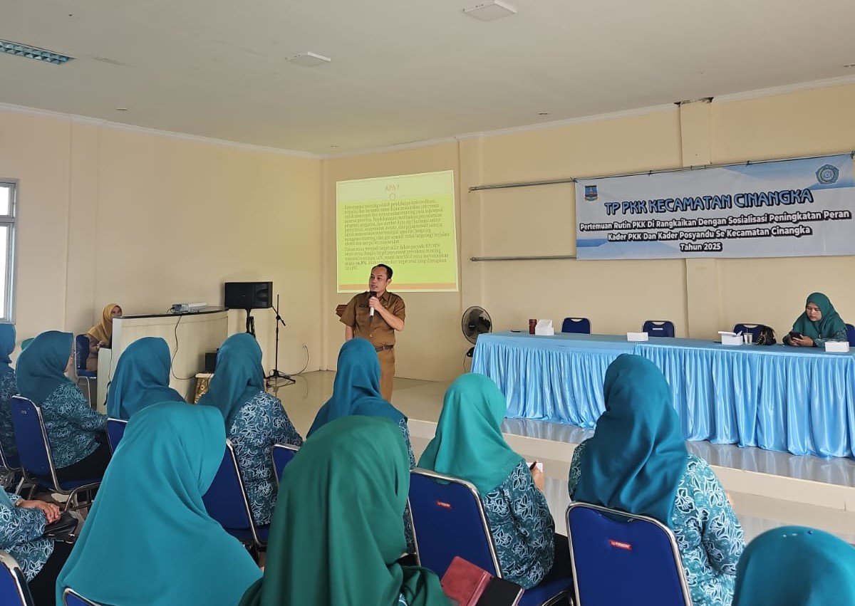 tp-pkk-kecamatan-cinangka-kabupaten-serang